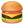 burger icone