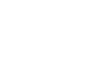 Burger du mois logo